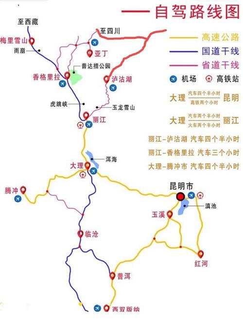 房子户型有哪几种 房子户型介绍话术-第1张图片-其人生活百科