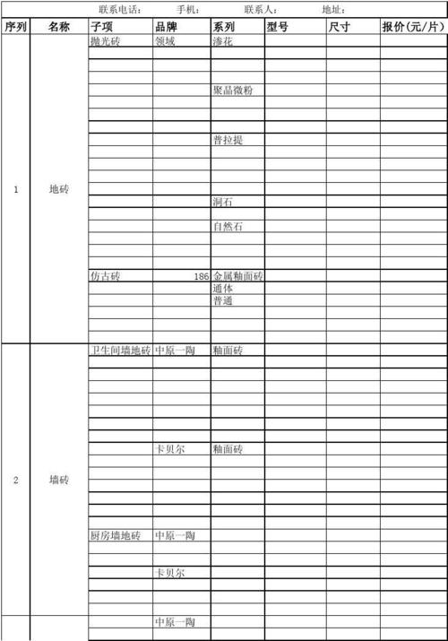 隔水炖盅可以做的菜 炖盅食谱-第1张图片-其人生活百科