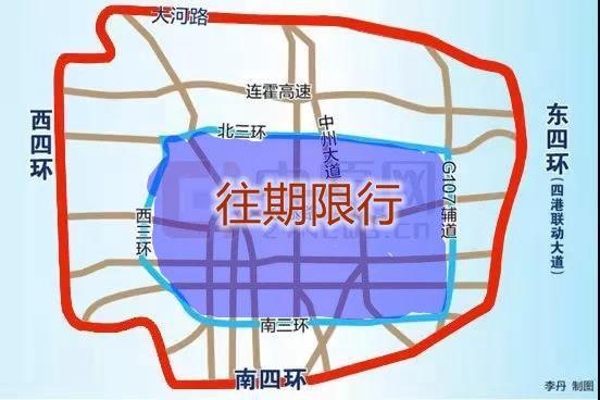 大世界65岁以上门票是多少 哈尔滨地下冰雪世界-第1张图片-其人生活百科