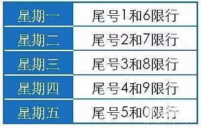 津浦花园二手房价格 天津金友花园二手房-第1张图片-其人生活百科