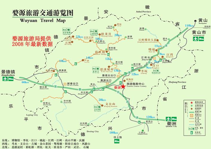 南山断桥铝与华建断桥铝哪个好 华建铝材72系列门窗价格-第2张图片-其人生活百科