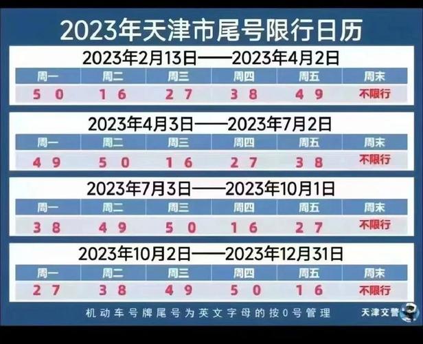 大虾怎么烧好吃视频教程 虾怎样做最好吃简便做法-第1张图片-其人生活百科