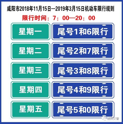 上海首套房公积金贷款 上海公积金贷款手续流程-第1张图片-其人生活百科