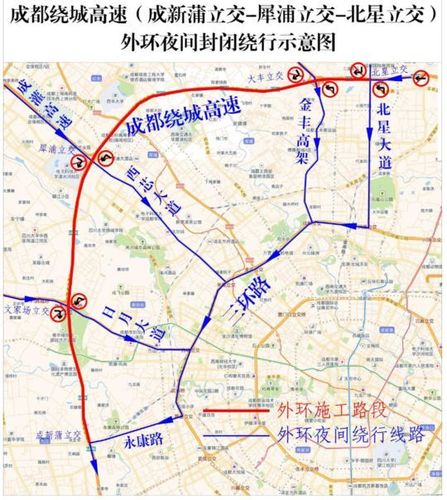 福建平潭岛离厦门多远 平潭岛距离厦门多远-第1张图片-其人生活百科