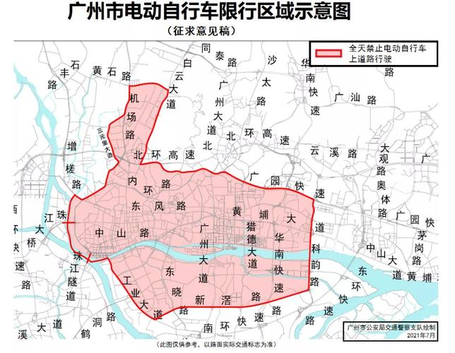 太原小店区别墅楼盘 小店碧桂园别墅房价-第1张图片-其人生活百科