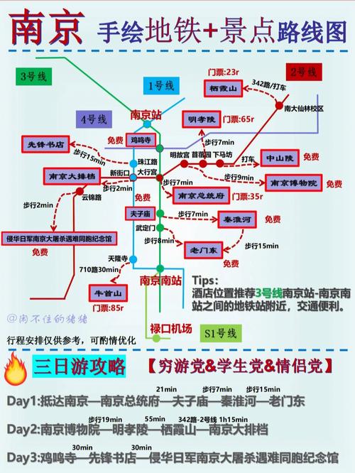 菠萝酱的做法步骤 菠萝酱的做法家常做法-第1张图片-其人生活百科