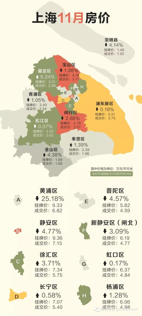 鱼肠煎蛋怎么做好吃 鱼肠怎么煮好吃又简单-第1张图片-其人生活百科