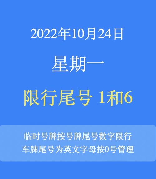 限号2023年4月最新限号时间表 保定最新限号2024年限行时间表-第1张图片-其人生活百科