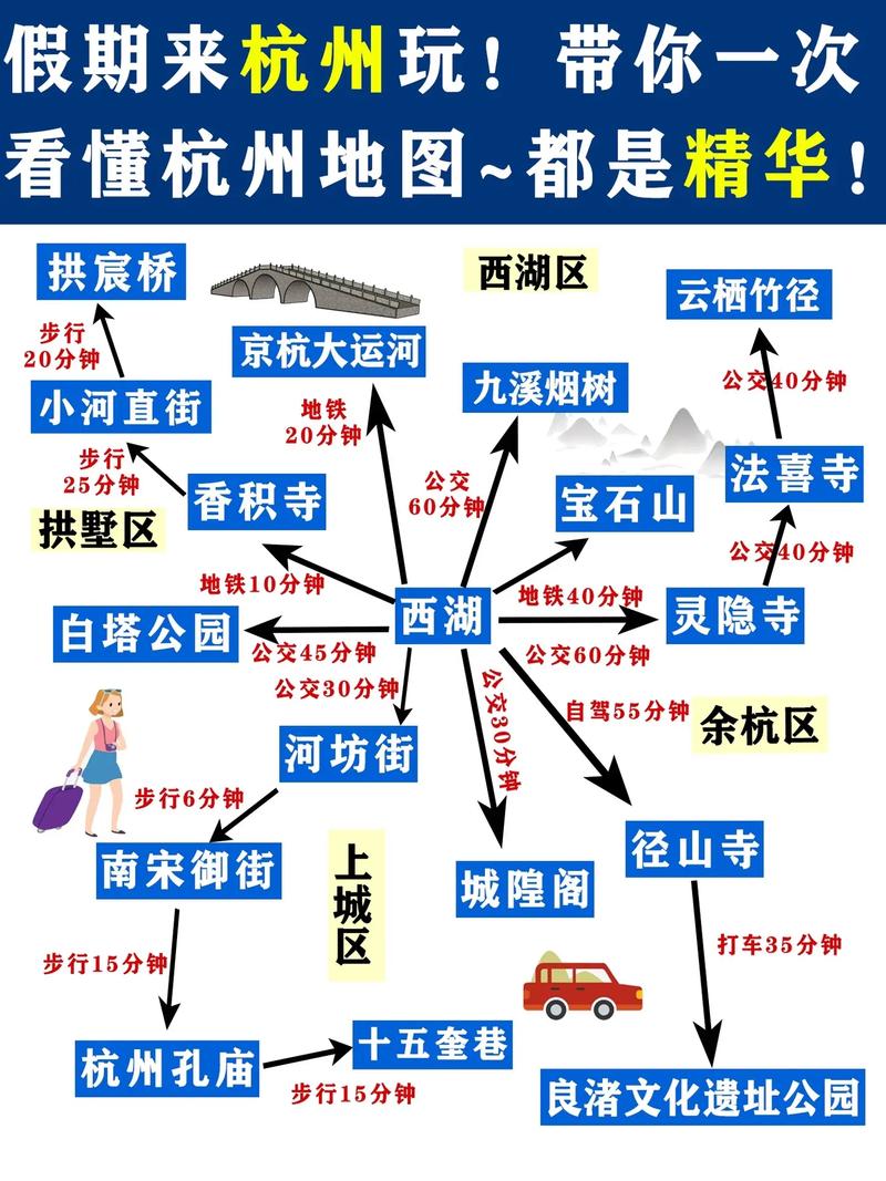 东北三省旅游攻略必去景点 呼伦贝尔大草原自驾旅游攻略-第1张图片-其人生活百科