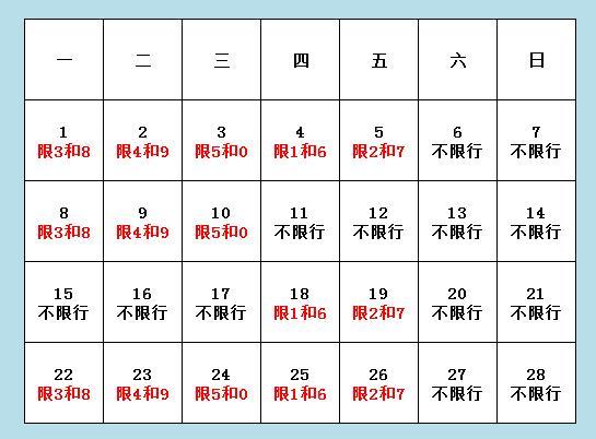 门卫电动栏杆多少钱 道闸栏杆价格表-第1张图片-其人生活百科