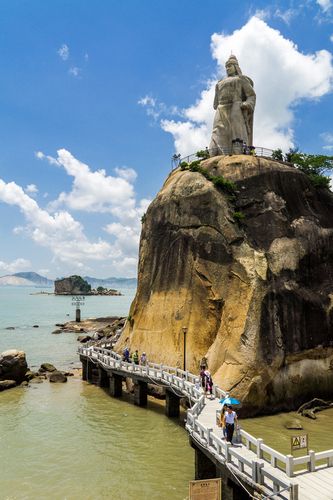 绵苍巴高速经过乡镇地图 绵苍巴高速出口分布图-第1张图片-其人生活百科