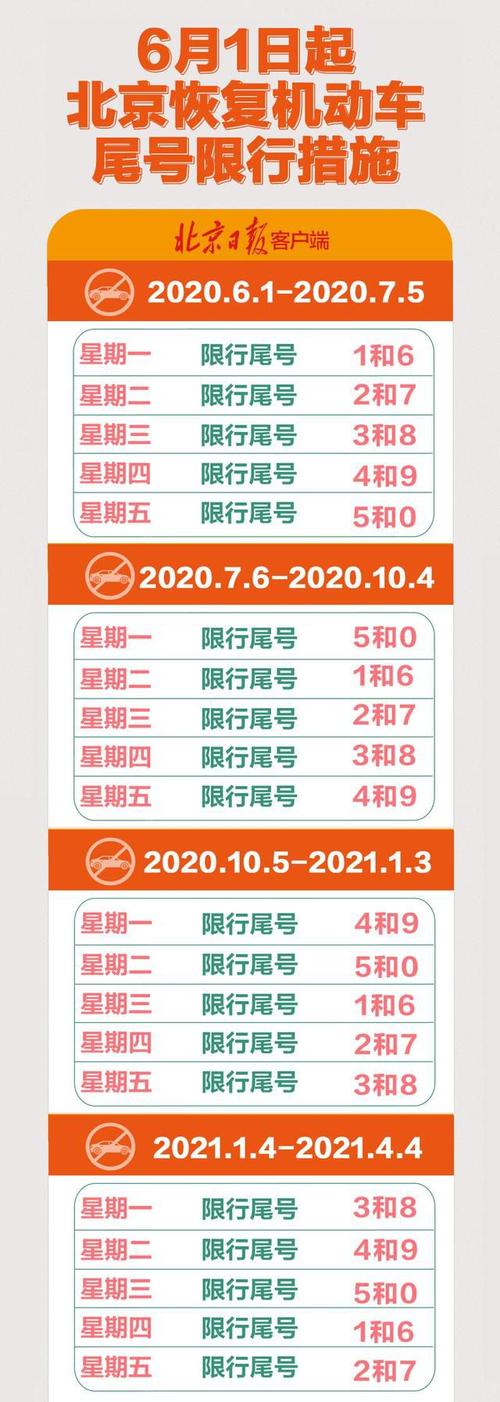 泰国旅游跟团包机票吗现在 泰国跟团游价格-第1张图片-其人生活百科