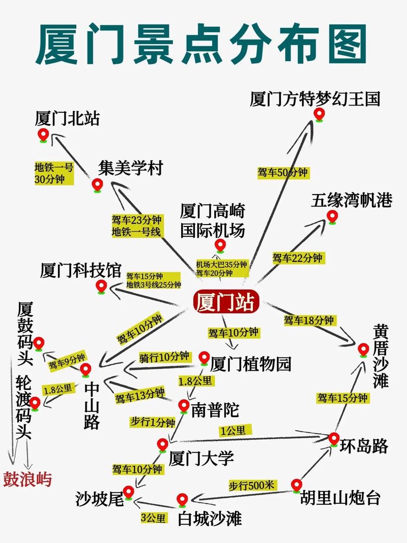 疙瘩汤最正宗的做法 用漏勺做疙瘩汤的做法-第1张图片-其人生活百科