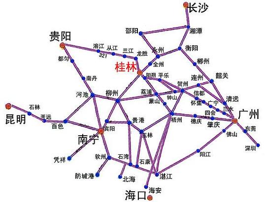 艺格云木门2018最新款价格图片 艺格云木门的最大卖点-第1张图片-其人生活百科