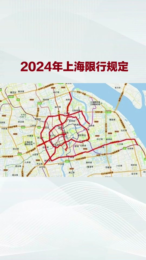 北京尾号限行2024轮换时间表最新 明天外地车限号吗-第1张图片-其人生活百科