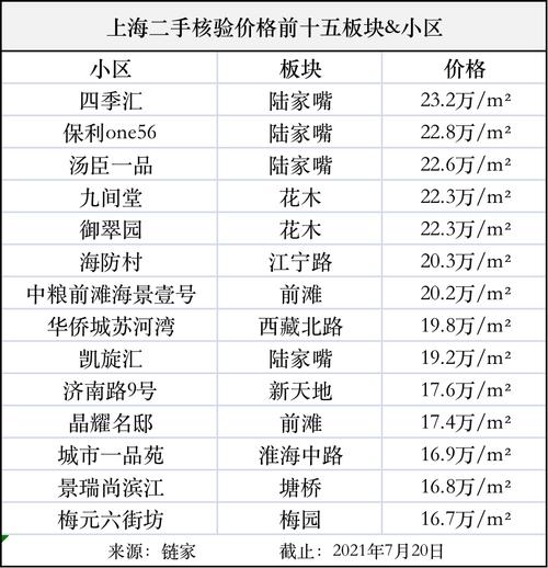 汉中龙头山景区门票预约官网 汉中龙头山好玩吗-第1张图片-其人生活百科