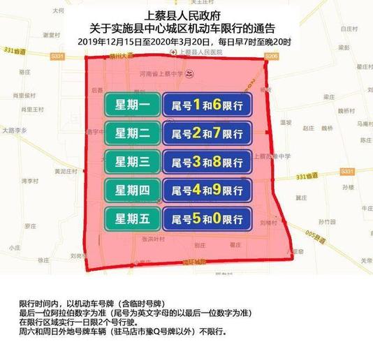 老鸭粉丝煲的家常做法 老鸭粉丝汤做法不白-第1张图片-其人生活百科