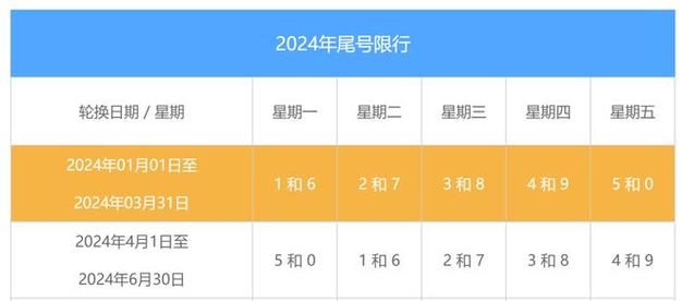 成都到泸沽湖自驾路线 成都到泸沽湖怎么走最好-第1张图片-其人生活百科