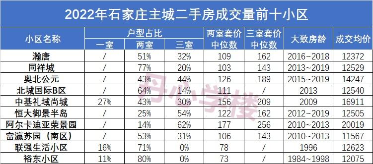 机动车北京限号查询 明天北京限行尾号是几和几-第1张图片-其人生活百科