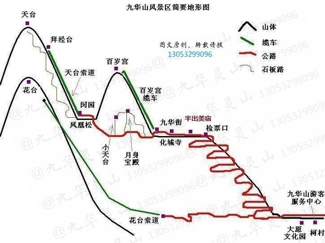 沈阳购物商场哪个好 沈阳购物哪里便宜又好-第1张图片-其人生活百科