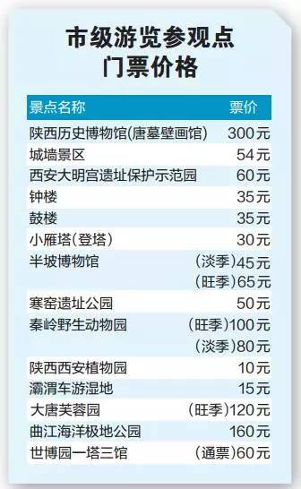 煮速冻汤圆的正确方法 汤圆的27个新吃法-第1张图片-其人生活百科