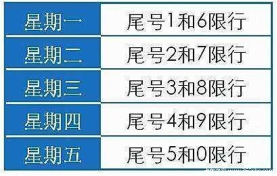 昆明到桂林自驾游 昆明到桂林沿途景点-第2张图片-其人生活百科