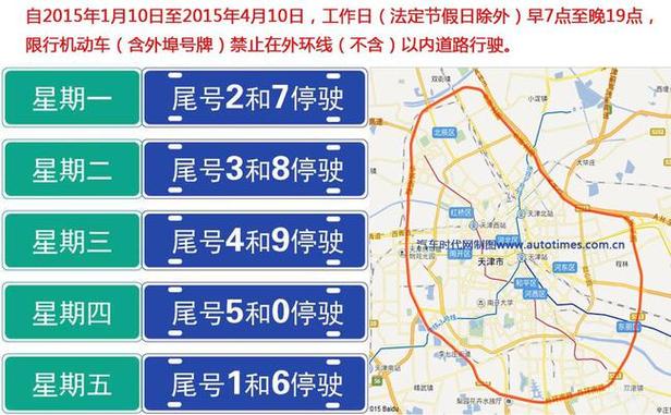 上海燃气价格怎么算 2024年燃气价格上海-第1张图片-其人生活百科