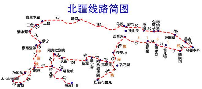 烧烤让人上瘾的香料秘方 自己烧烤需要买什么调料-第1张图片-其人生活百科