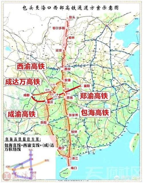 石家庄今天限几号车 最新石家庄今天限几号-第1张图片-其人生活百科