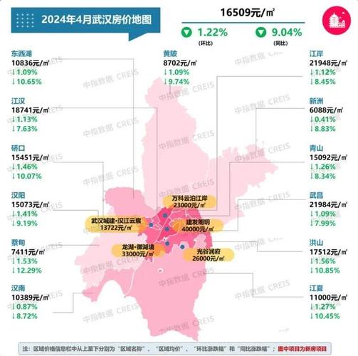 四川卤鸭子的做法和配方 卤鸭货的香料配方-第2张图片-其人生活百科