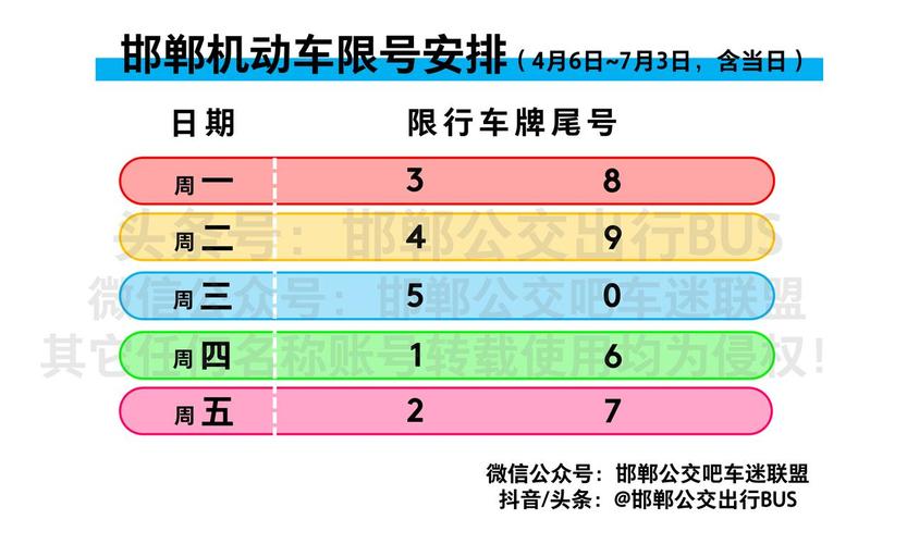 粉刷内墙价格表 装修粉刷墙什么价格-第1张图片-其人生活百科