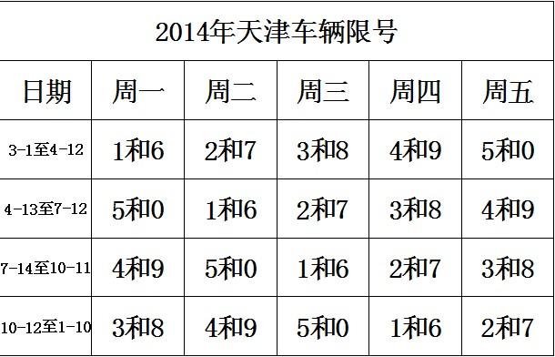 青岛台东步行街美食攻略文字 青岛台东步行街什么时候修好-第1张图片-其人生活百科