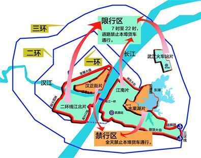 太谷今天限号最新消息 太谷限行最新消息-第1张图片-其人生活百科