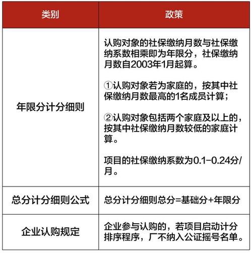 水怡的功效与作用 水怡是干什么用的-第1张图片-其人生活百科