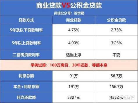 巴鱼水饺子馅配方 巴沙鱼怎么调馅做水饺-第1张图片-其人生活百科