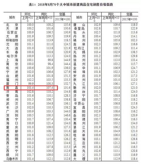 卤肉菜品图片大全 卤图片大全-第1张图片-其人生活百科