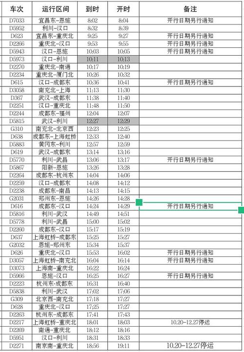 网上卖的冰冻榴莲肉 冰冻榴莲自然解冻需要多久-第1张图片-其人生活百科