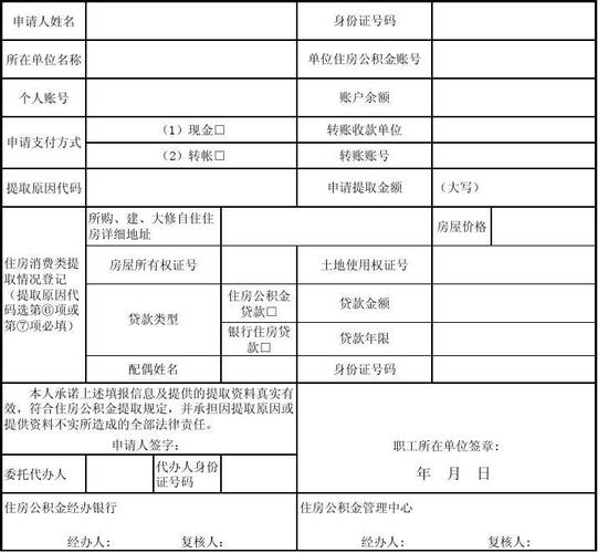 有山有水的房子风水好 有山有水有房子的风景图片-第1张图片-其人生活百科