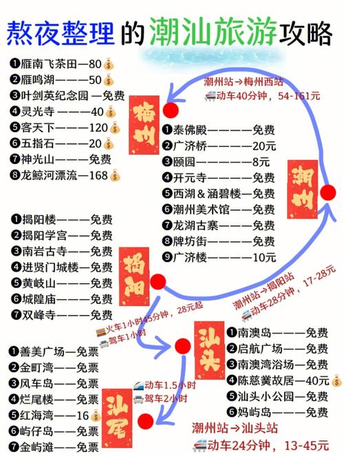 东林大佛有缆车上去吗多少钱 东林大佛多少钱修的-第1张图片-其人生活百科