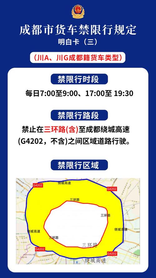 成都限号查询今天几点到几点 成都限号查询今天-第1张图片-其人生活百科