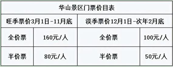 鸡蛋羹里面可以放什么 蒸蛋各种好看的图片-第2张图片-其人生活百科