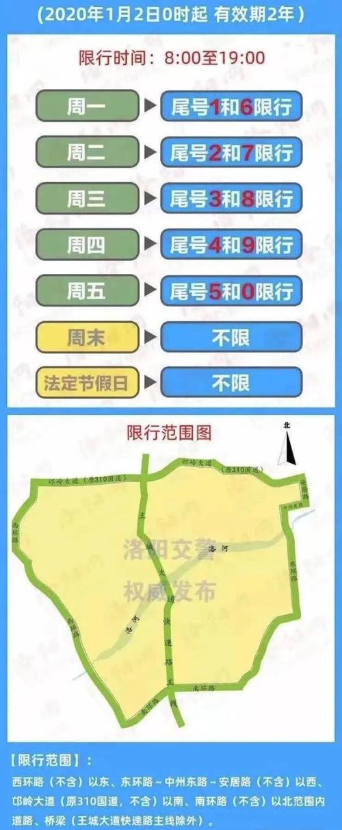 北京旅游攻略5日游最佳方案 北京长城旅游攻略-第1张图片-其人生活百科