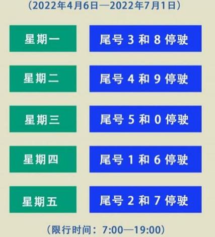 浦东惠南镇最新二手房房价 惠南新房房价-第1张图片-其人生活百科