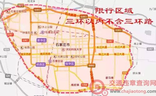 太仓最建议去的三个地方 太仓旅游攻略一日游-第1张图片-其人生活百科