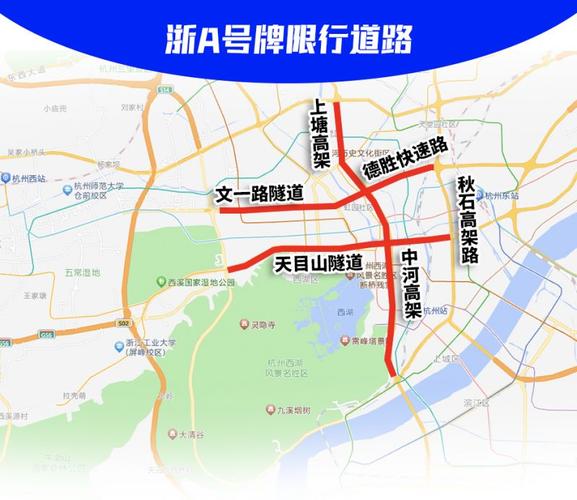 北京自由行攻略及路线及住宿推荐 北京旅游攻略5日游最佳方案-第2张图片-其人生活百科