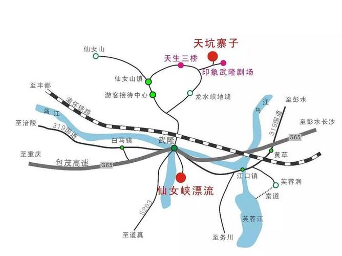 雅洁门锁价格表图片 家用普通防盗门价格表-第1张图片-其人生活百科