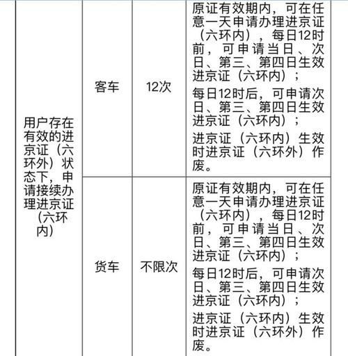 铝合金框玻璃门价格 卫生间铝合金玻璃门价格-第2张图片-其人生活百科