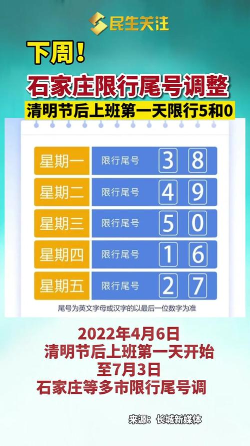 干拌面做法视频 13款美味凉拌面的做法-第1张图片-其人生活百科