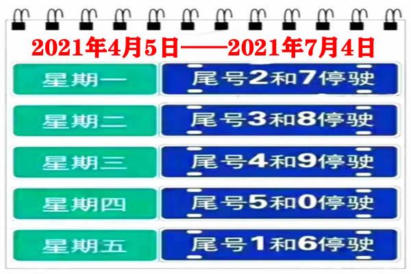 干拌面做法视频 13款美味凉拌面的做法-第2张图片-其人生活百科