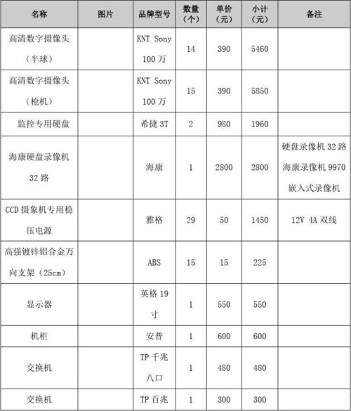 桂林三天旅游自由行攻略 桂林阳朔旅游攻略自由行-第1张图片-其人生活百科